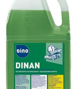 DINAN