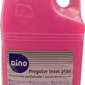 FREGOLOR INSEC PLUS