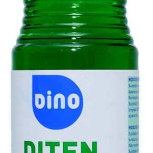 DITEN
