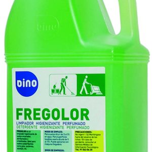 FREGOLOR