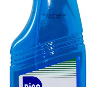 VITRAL PLUS