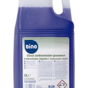 DINOL LAVANDA